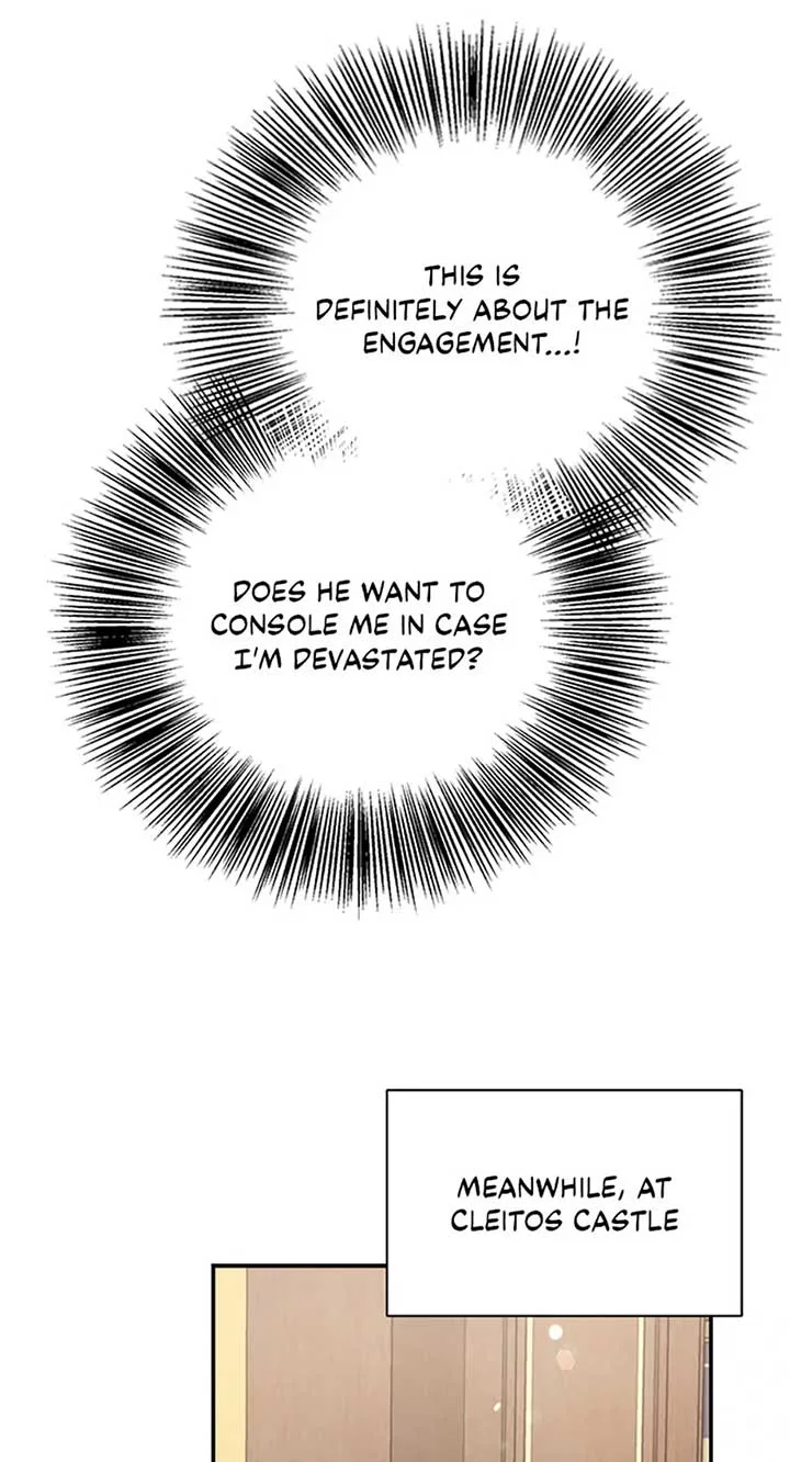 I Became The Older Sister of A Regretful Male Lead Chapter 79 page 54