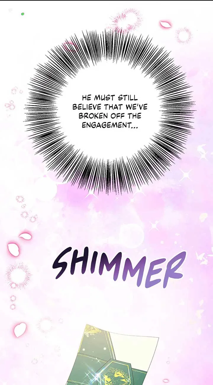 I Became The Older Sister of A Regretful Male Lead Chapter 79 page 50