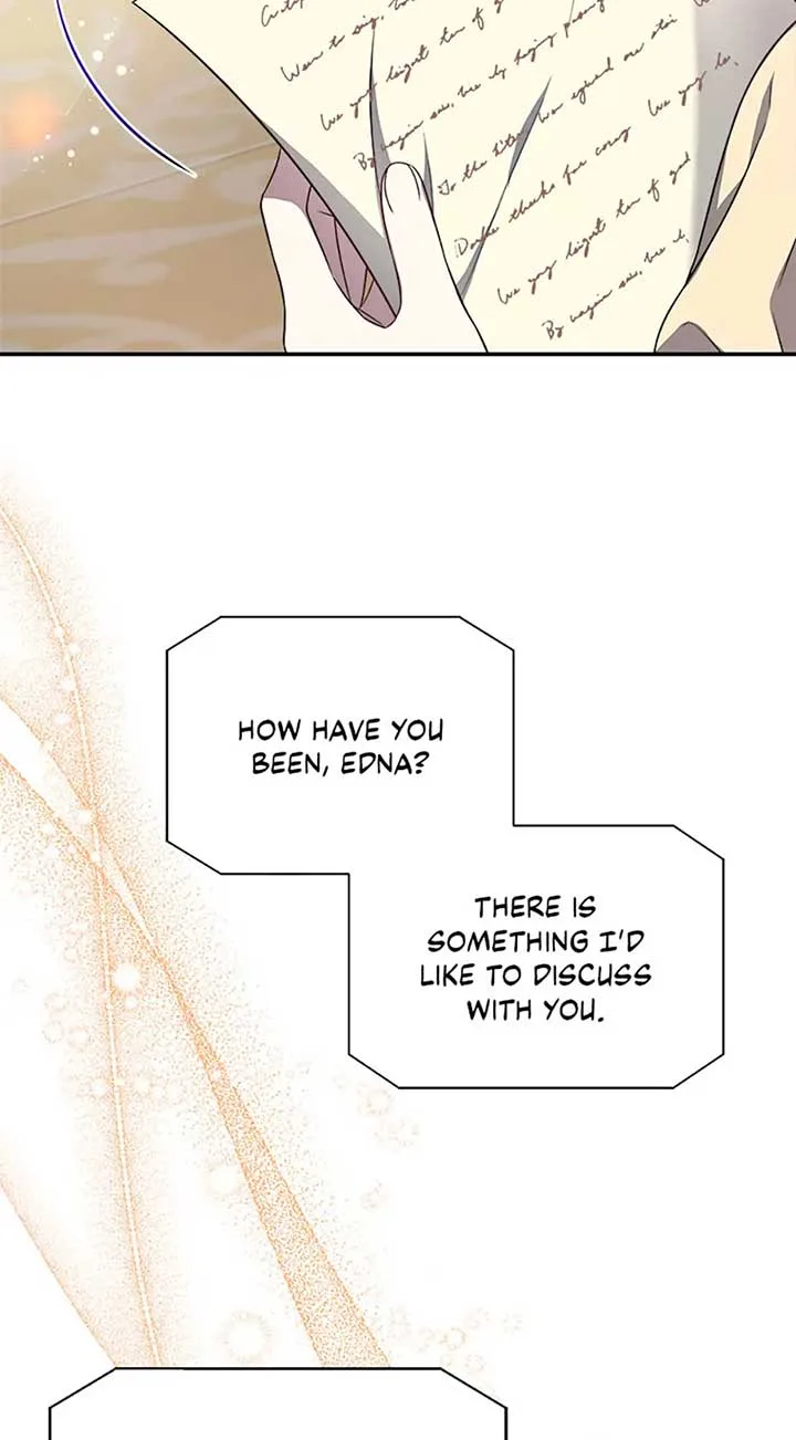 I Became The Older Sister of A Regretful Male Lead Chapter 79 page 52