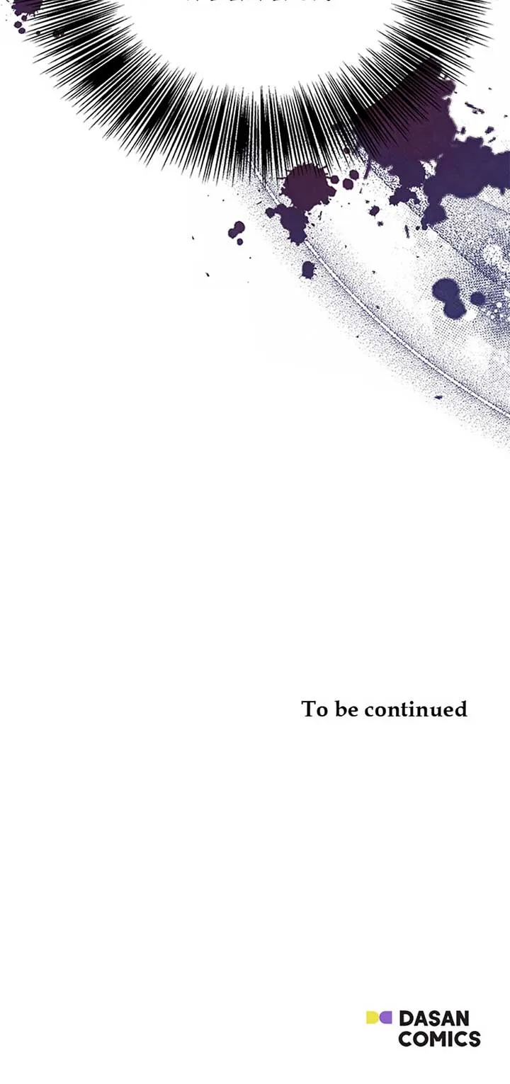 I Became The Older Sister of A Regretful Male Lead Chapter 79 page 82