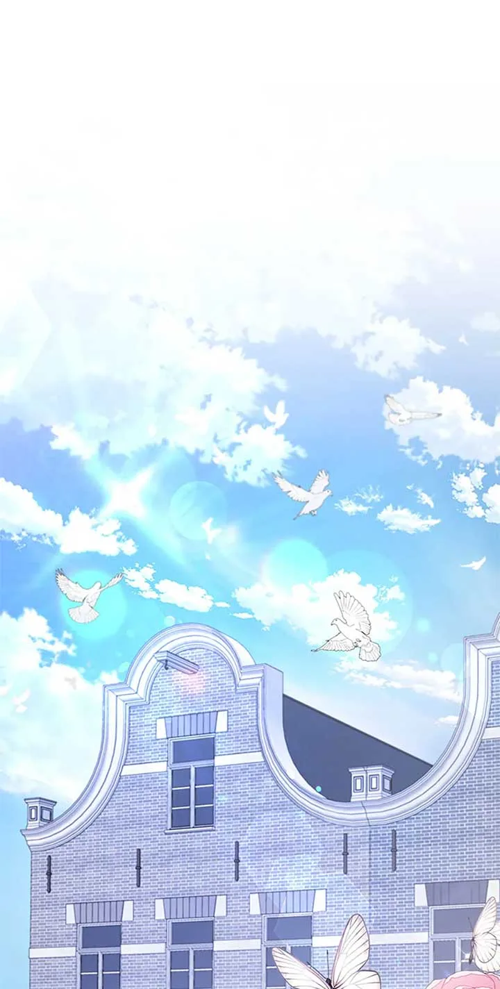 I Became The Older Sister of A Regretful Male Lead Chapter 79 page 39