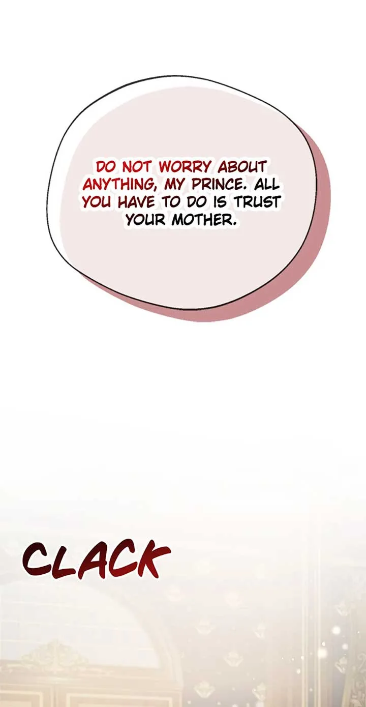 I Became The Older Sister of A Regretful Male Lead Chapter 79 page 33
