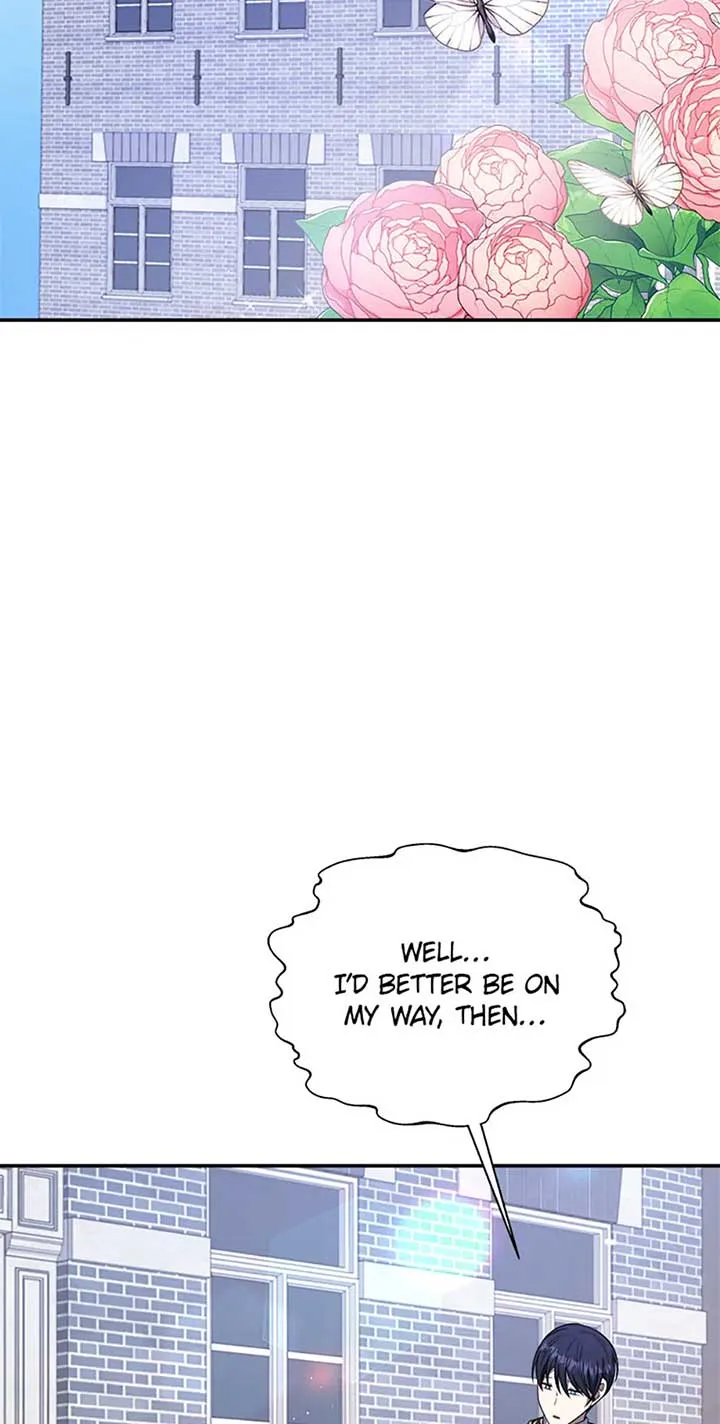I Became The Older Sister of A Regretful Male Lead Chapter 79 page 40