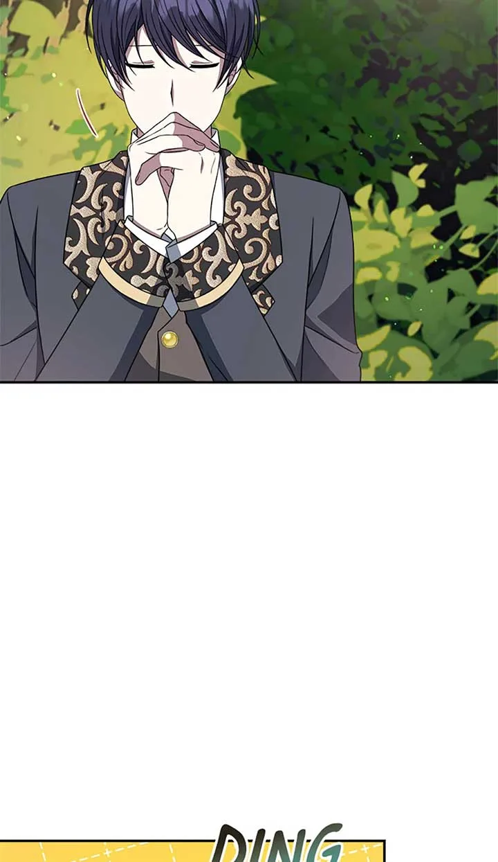 I Became The Older Sister of A Regretful Male Lead Chapter 79 page 72
