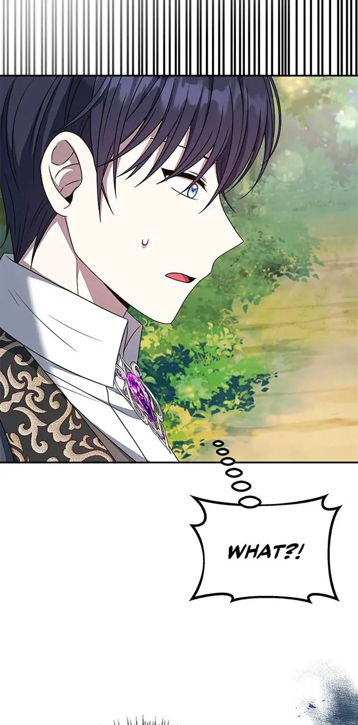 I Became The Older Sister of A Regretful Male Lead Chapter 79 page 76