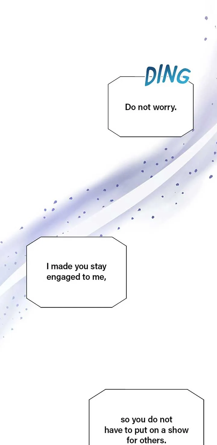 I Became The Older Sister of A Regretful Male Lead Chapter 79 page 60