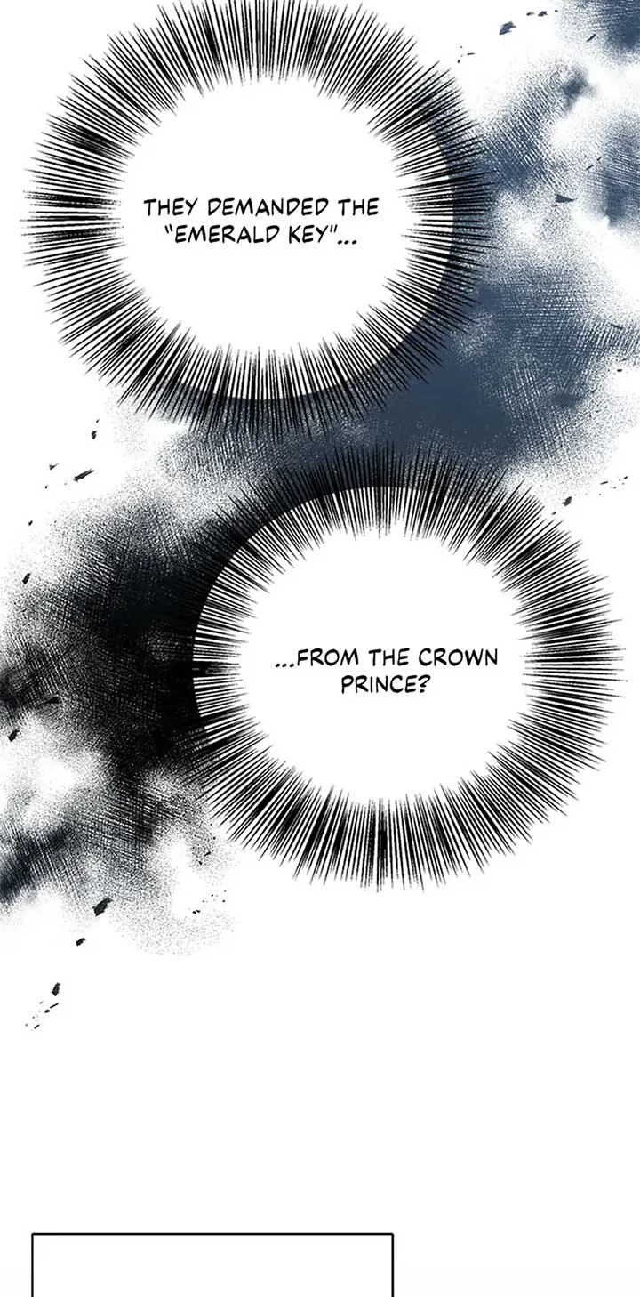 I Became The Older Sister of A Regretful Male Lead Chapter 79 page 77