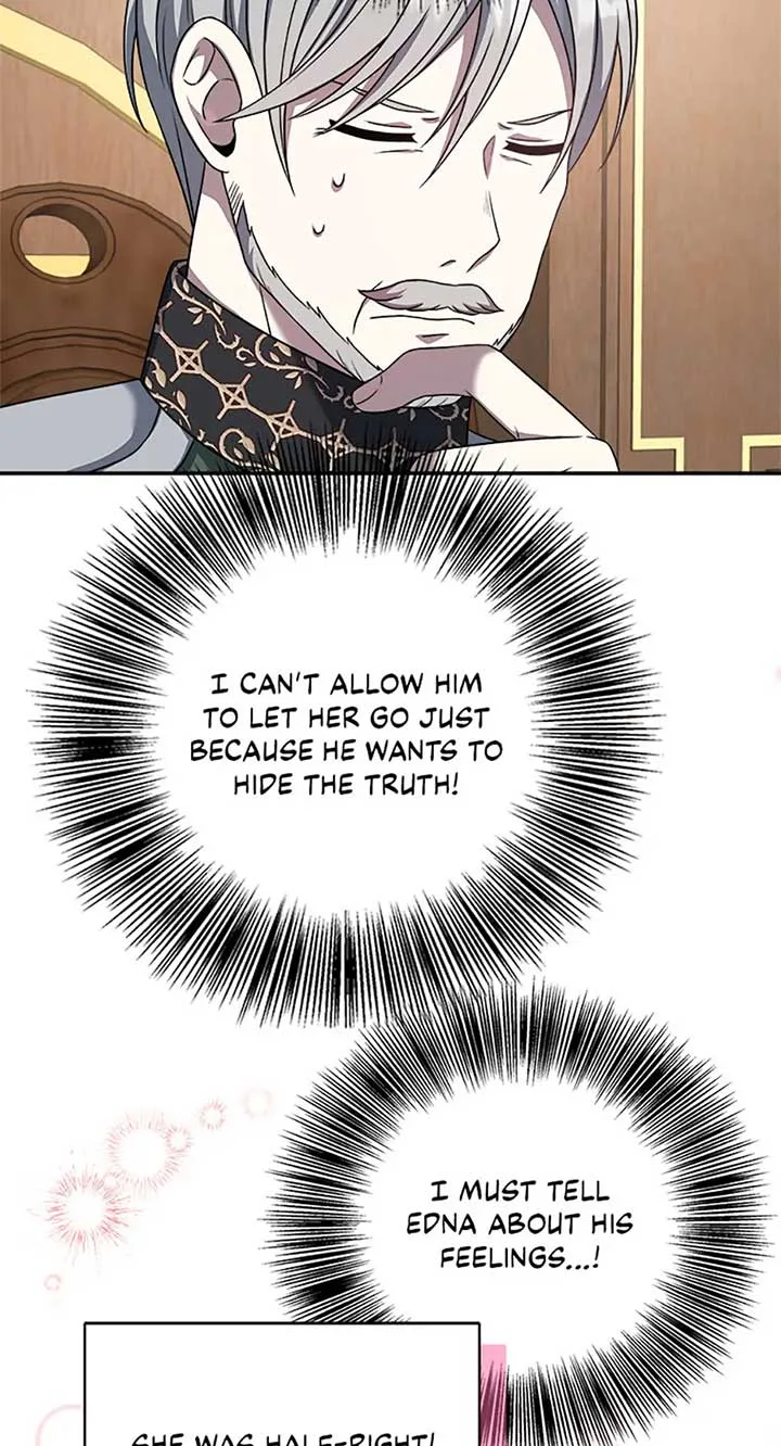 I Became The Older Sister of A Regretful Male Lead Chapter 79 page 56