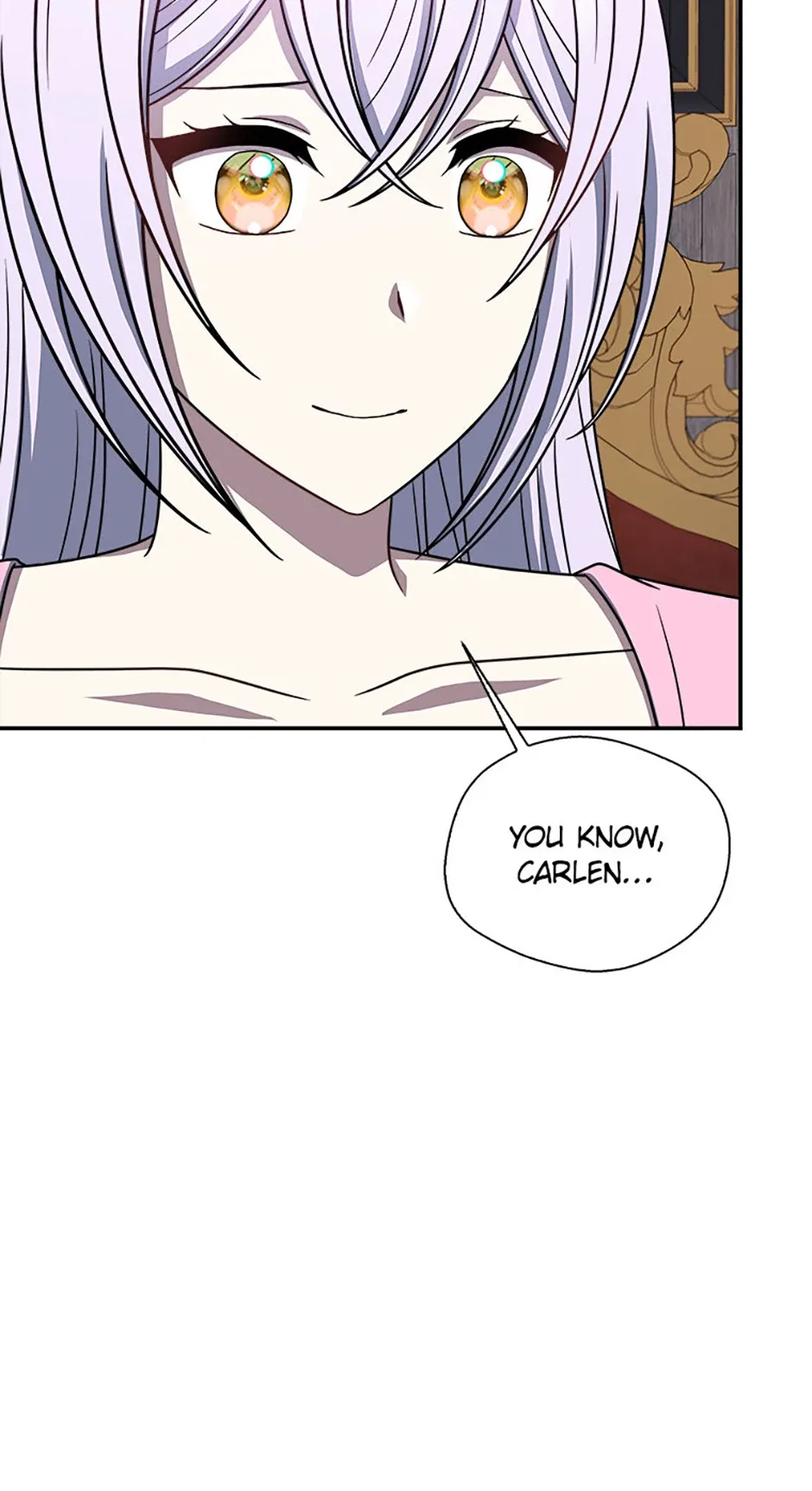 I Became The Older Sister of A Regretful Male Lead Chapter 76 page 47