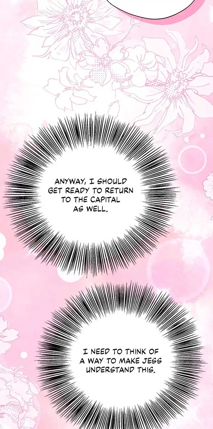 I Became The Older Sister of A Regretful Male Lead Chapter 79 page 46