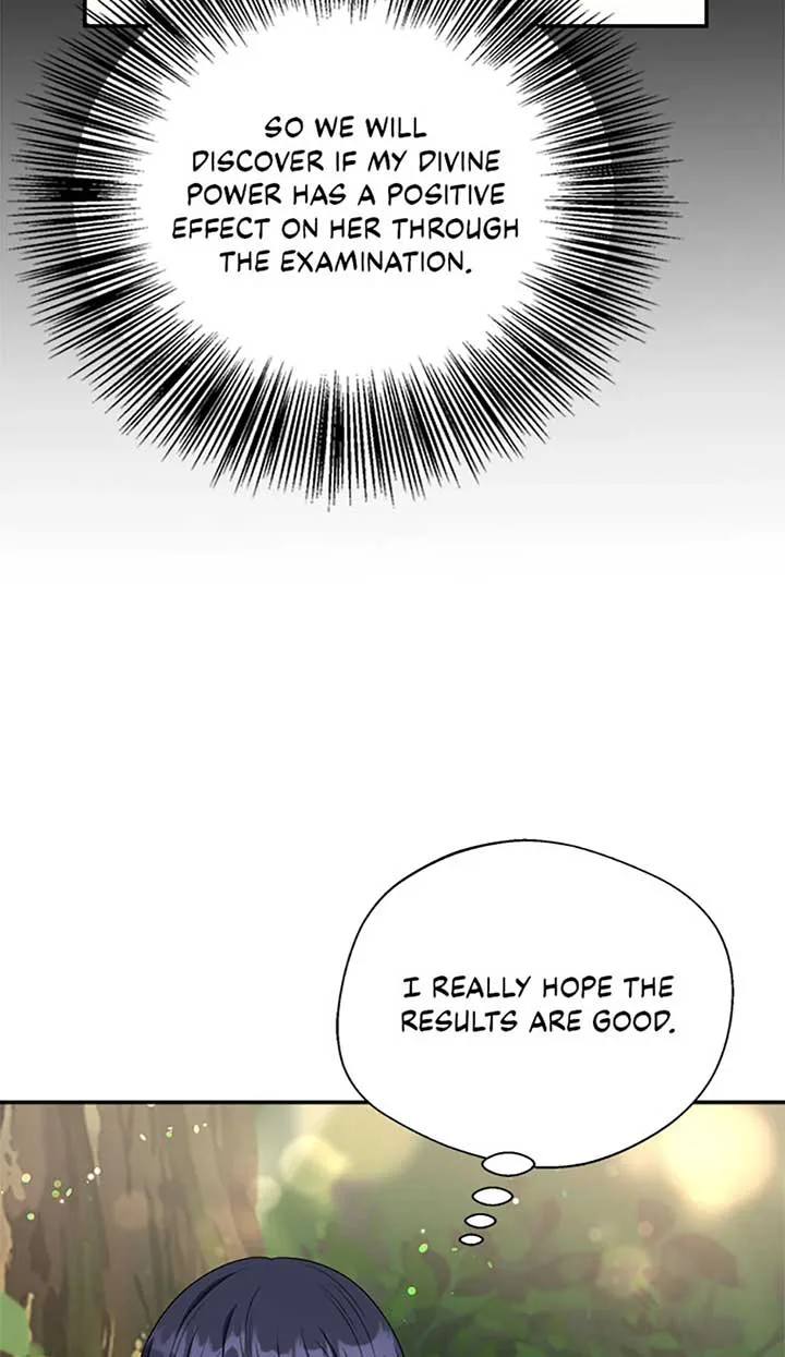 I Became The Older Sister of A Regretful Male Lead Chapter 79 page 71