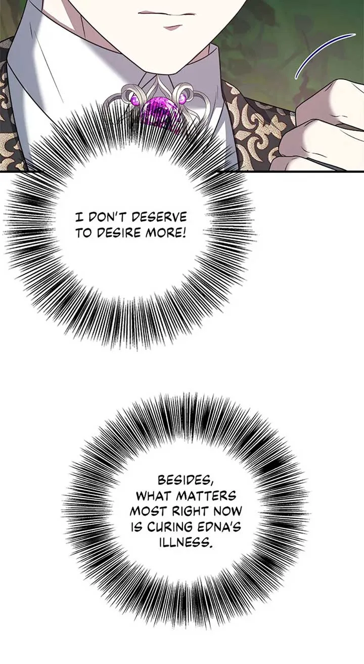I Became The Older Sister of A Regretful Male Lead Chapter 79 page 69