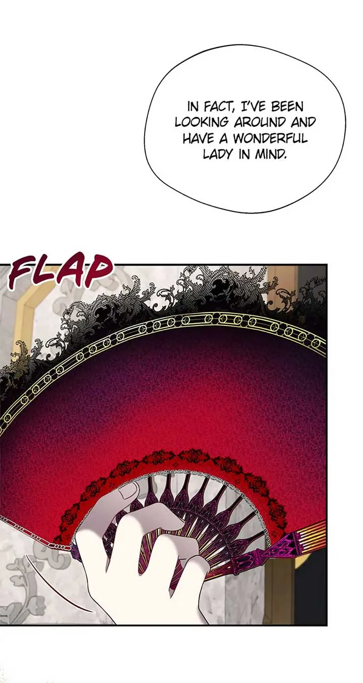 I Became The Older Sister of A Regretful Male Lead Chapter 79 page 28