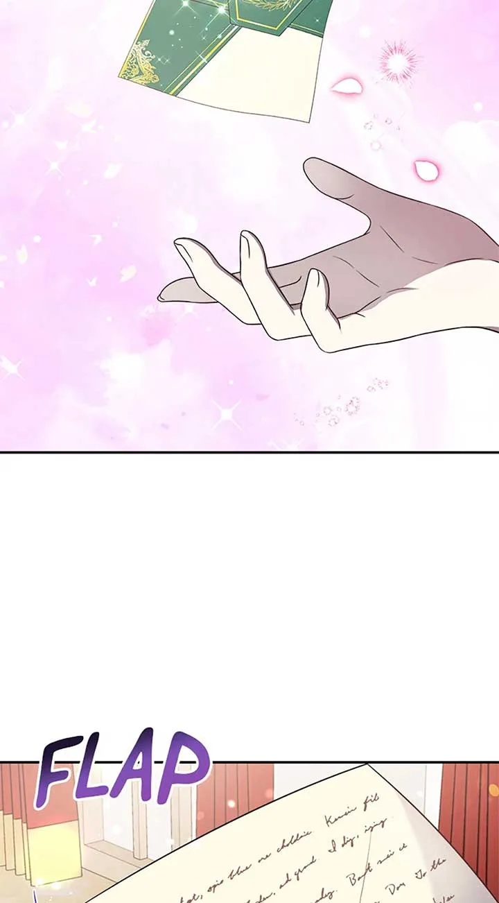 I Became The Older Sister of A Regretful Male Lead Chapter 79 page 51