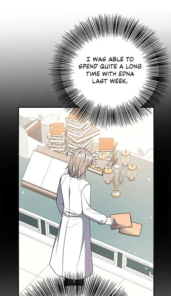 I Became The Older Sister of A Regretful Male Lead Chapter 79 page 70