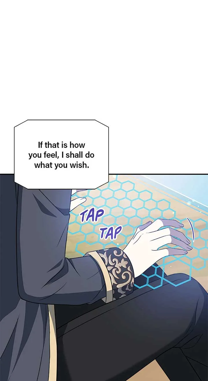 I Became The Older Sister of A Regretful Male Lead Chapter 79 page 65