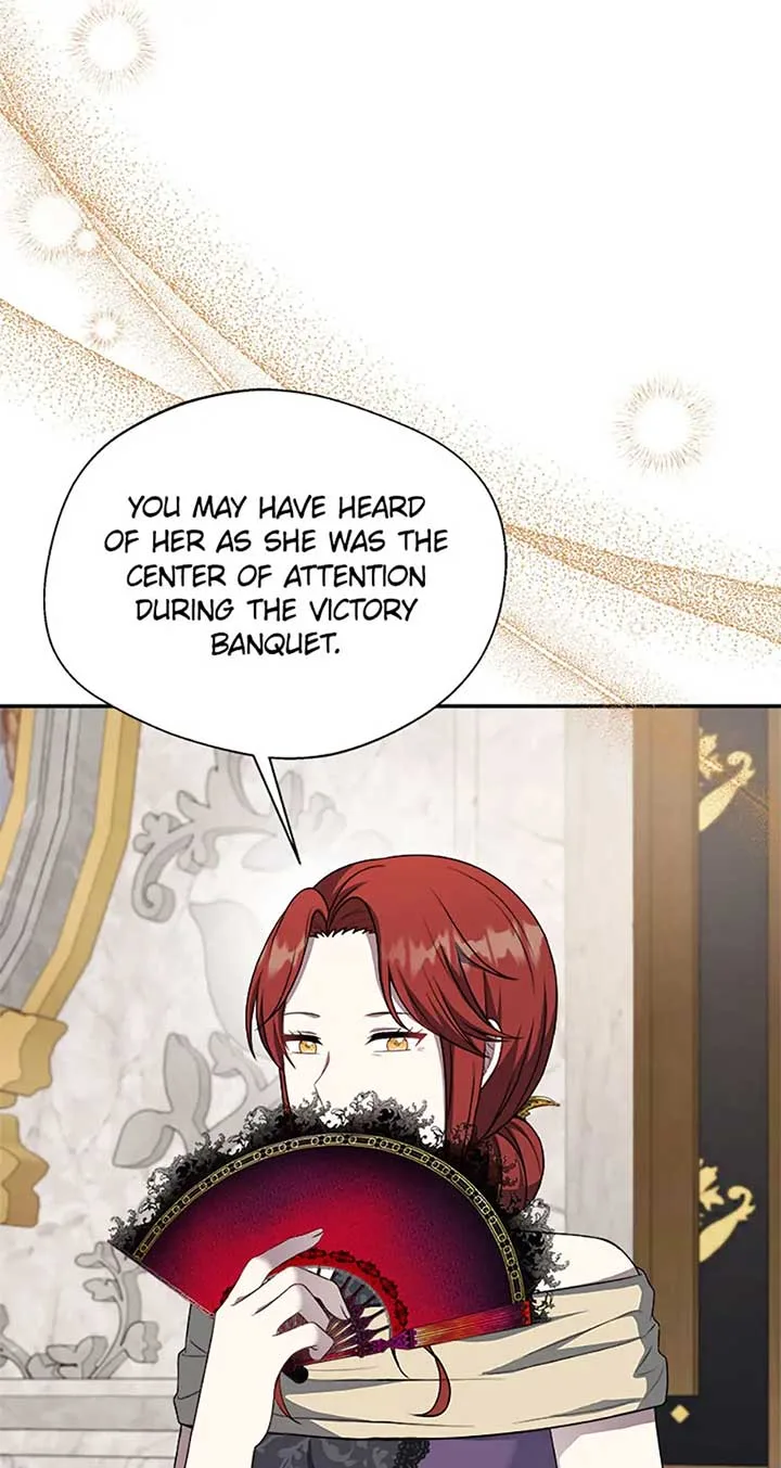 I Became The Older Sister of A Regretful Male Lead Chapter 79 page 29