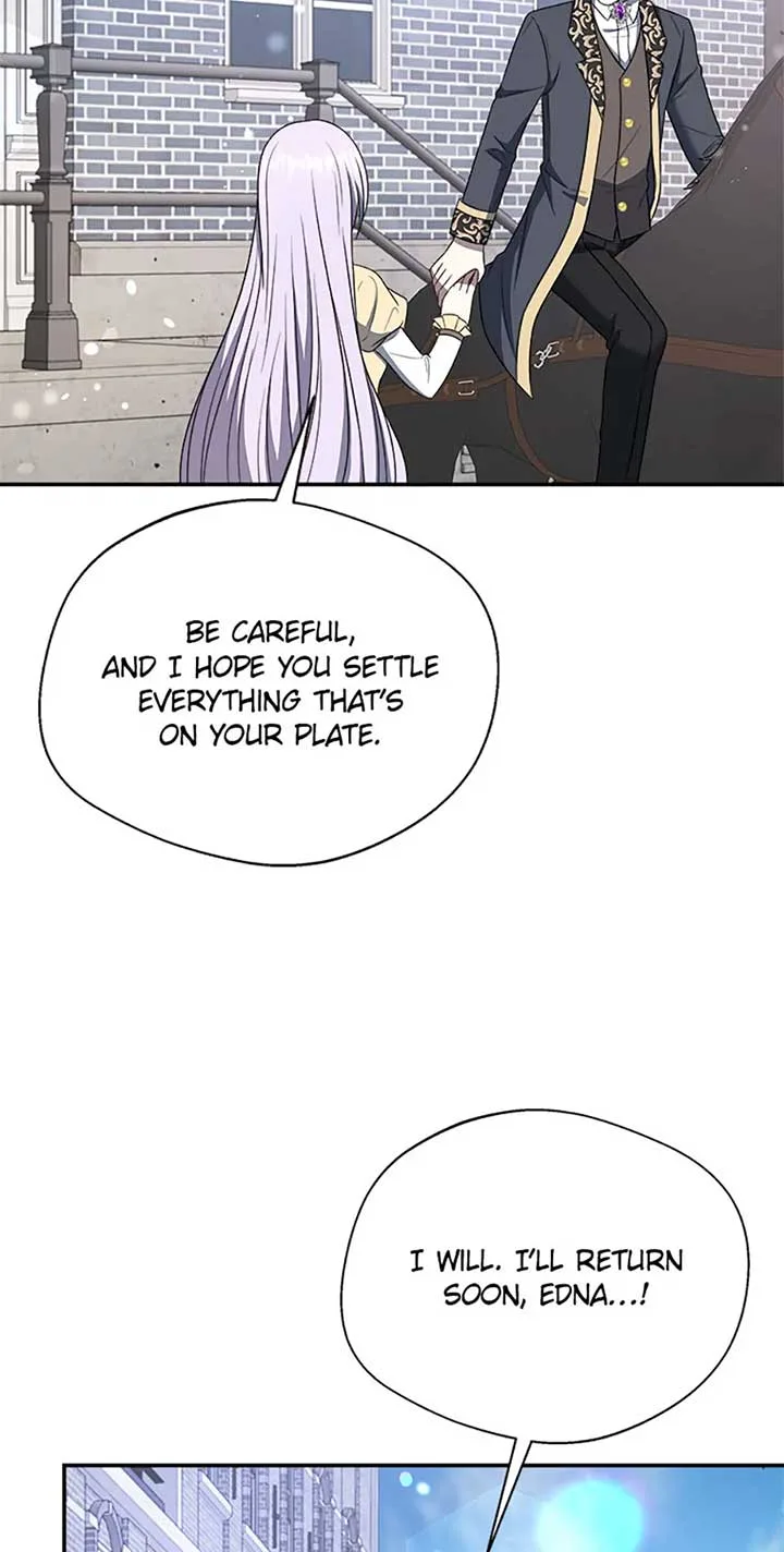 I Became The Older Sister of A Regretful Male Lead Chapter 79 page 41