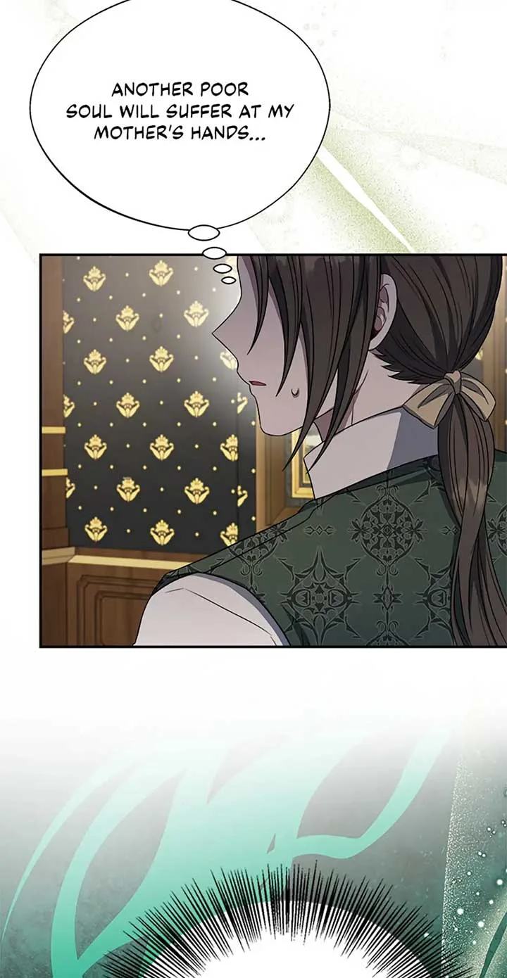 I Became The Older Sister of A Regretful Male Lead Chapter 79 page 35