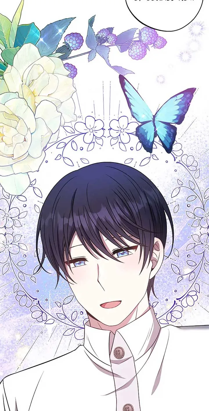 I Became The Older Sister of A Regretful Male Lead Chapter 78 page 40
