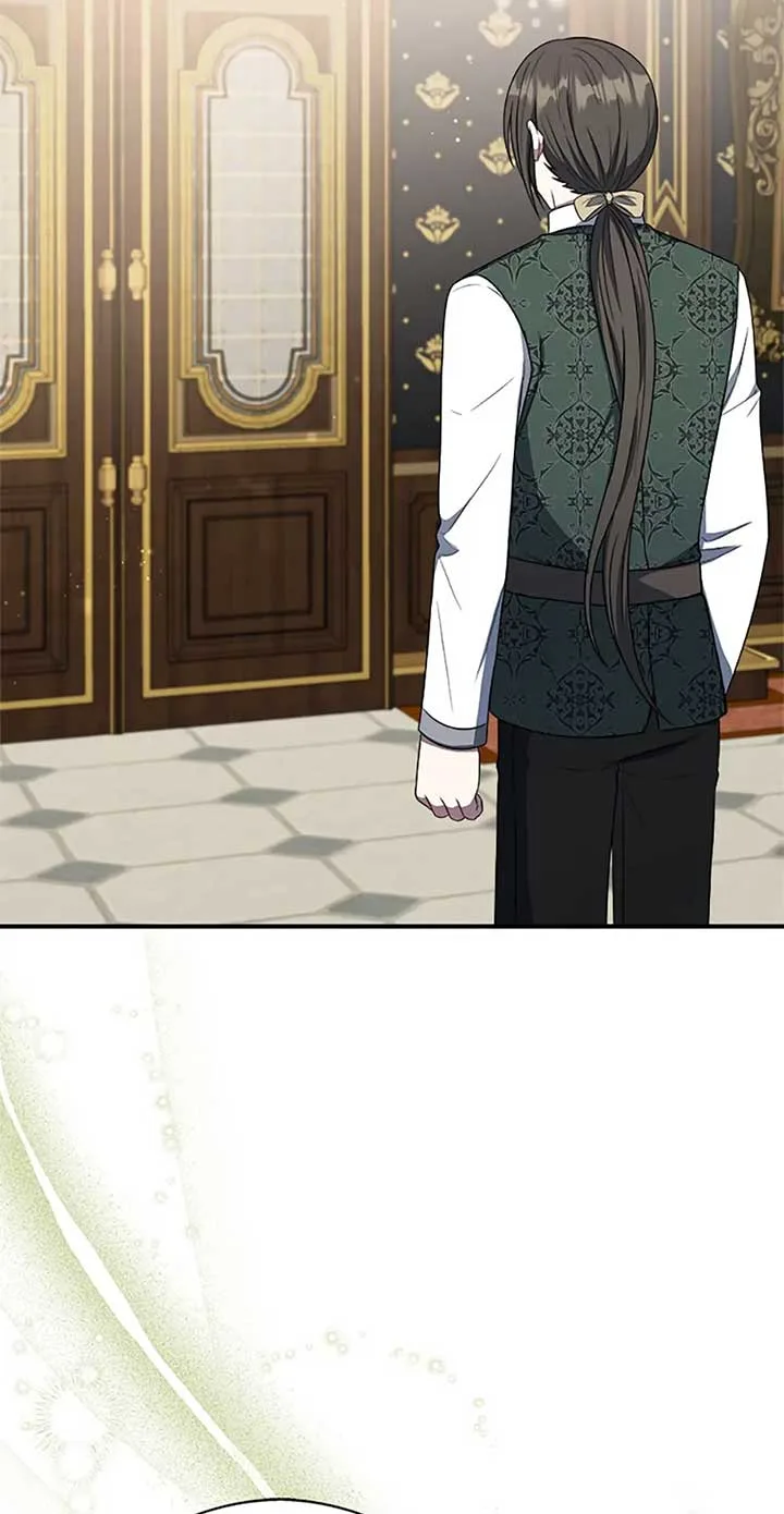 I Became The Older Sister of A Regretful Male Lead Chapter 79 page 34