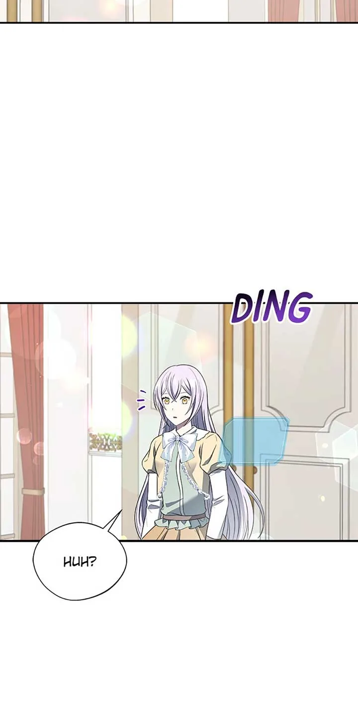 I Became The Older Sister of A Regretful Male Lead Chapter 79 page 48