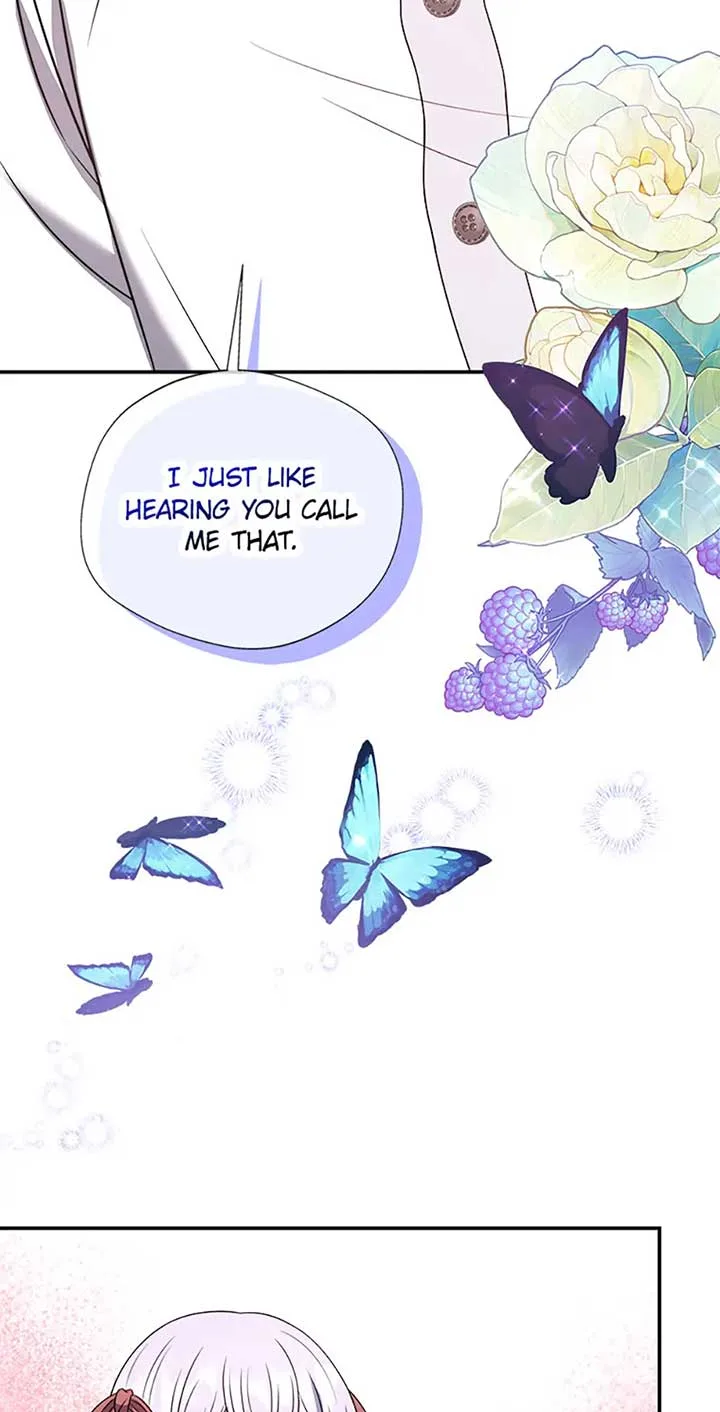 I Became The Older Sister of A Regretful Male Lead Chapter 78 page 41