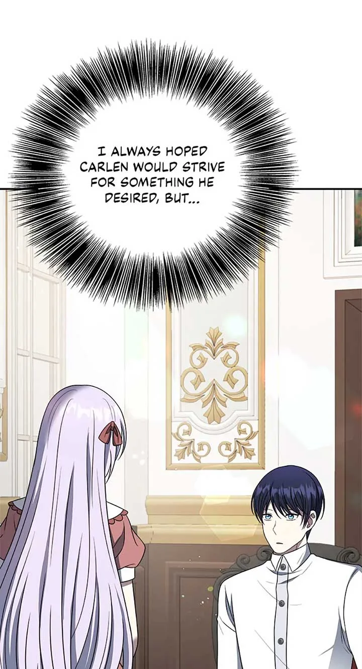 I Became The Older Sister of A Regretful Male Lead Chapter 78 page 22