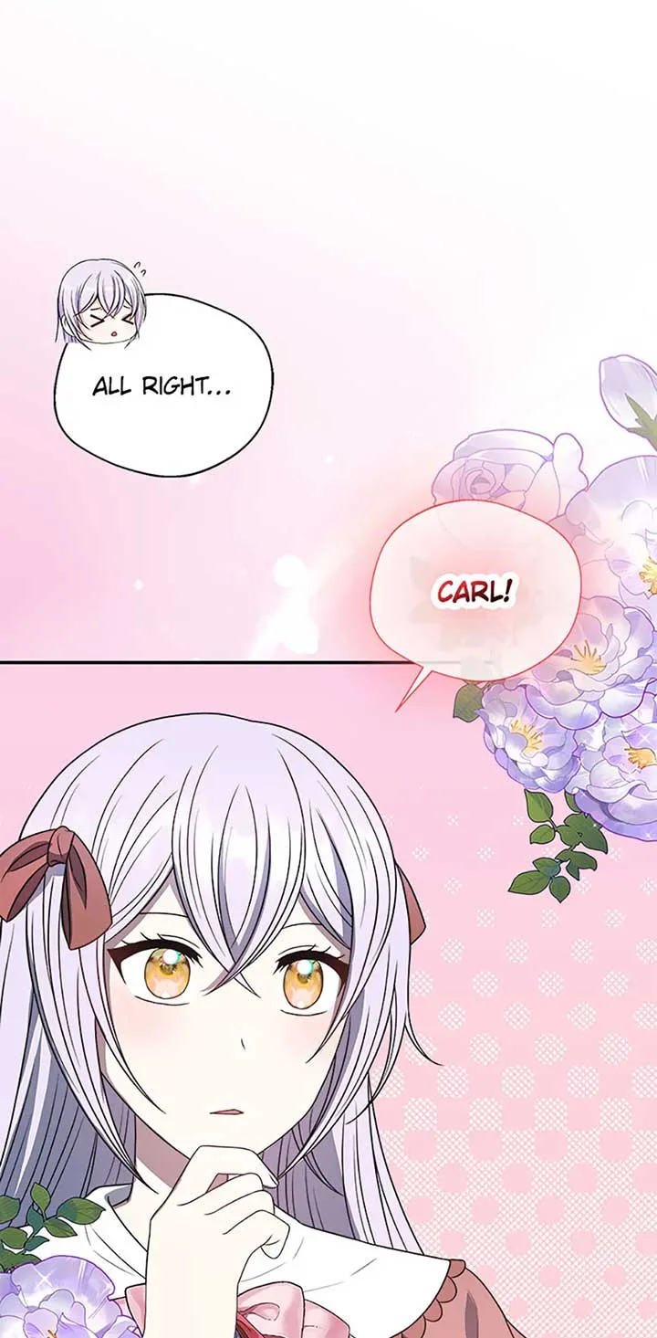 I Became The Older Sister of A Regretful Male Lead Chapter 78 page 37