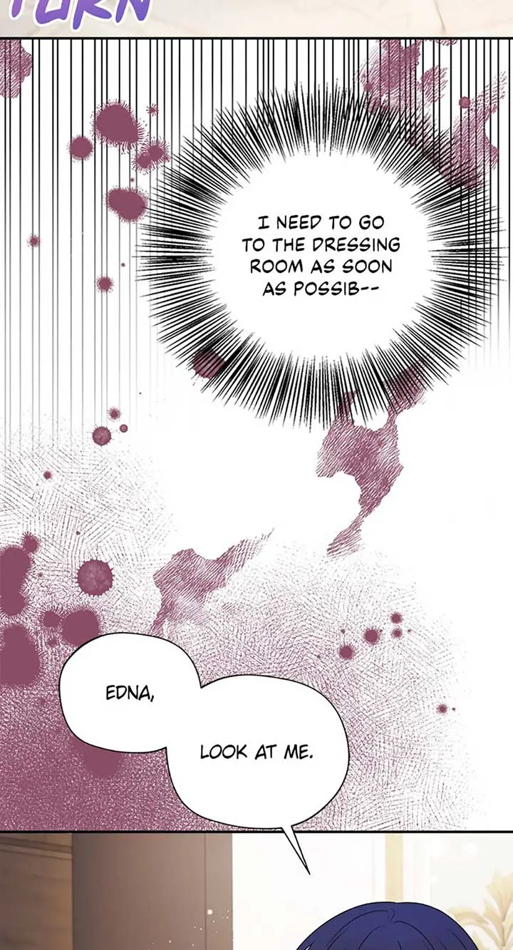 I Became The Older Sister of A Regretful Male Lead Chapter 78 page 46