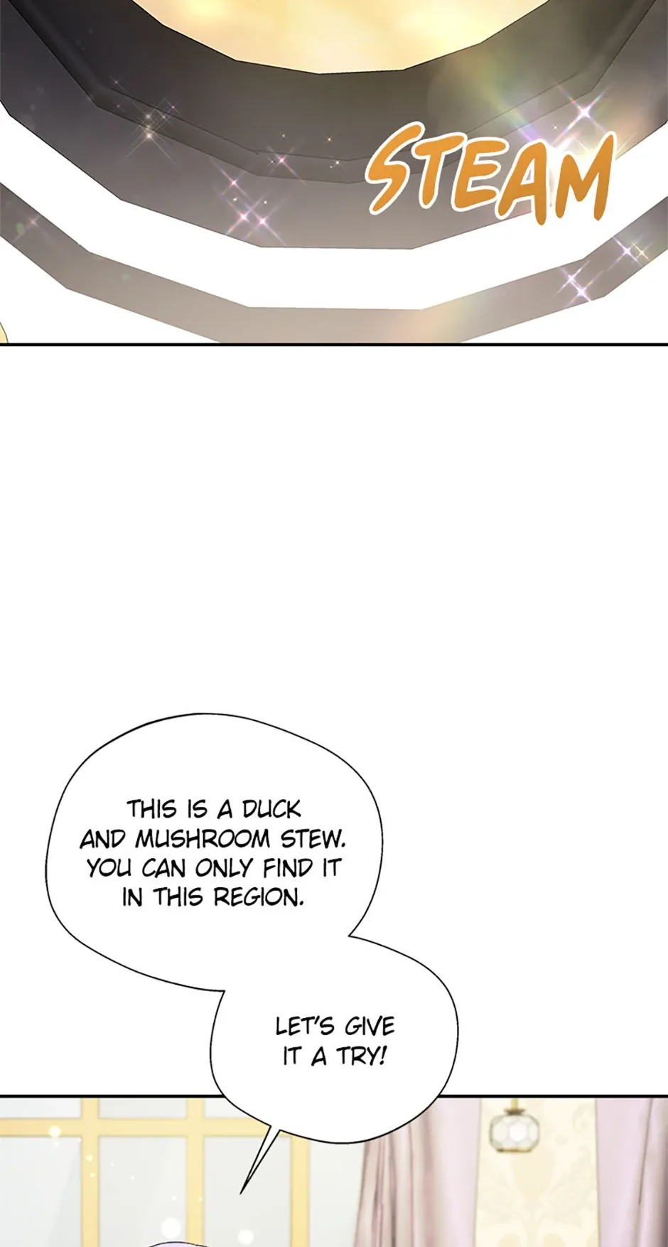 I Became The Older Sister of A Regretful Male Lead Chapter 76 page 65