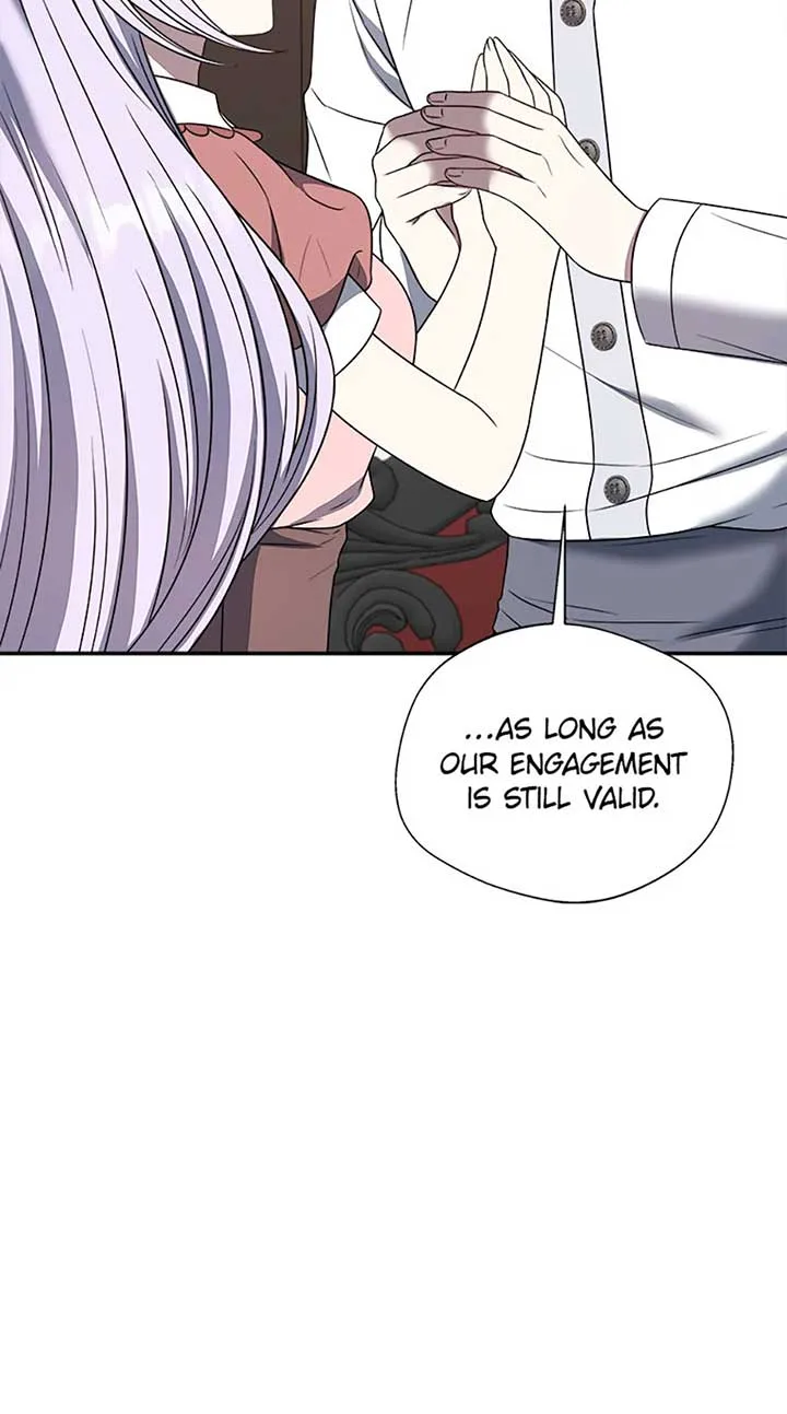 I Became The Older Sister of A Regretful Male Lead Chapter 78 page 31