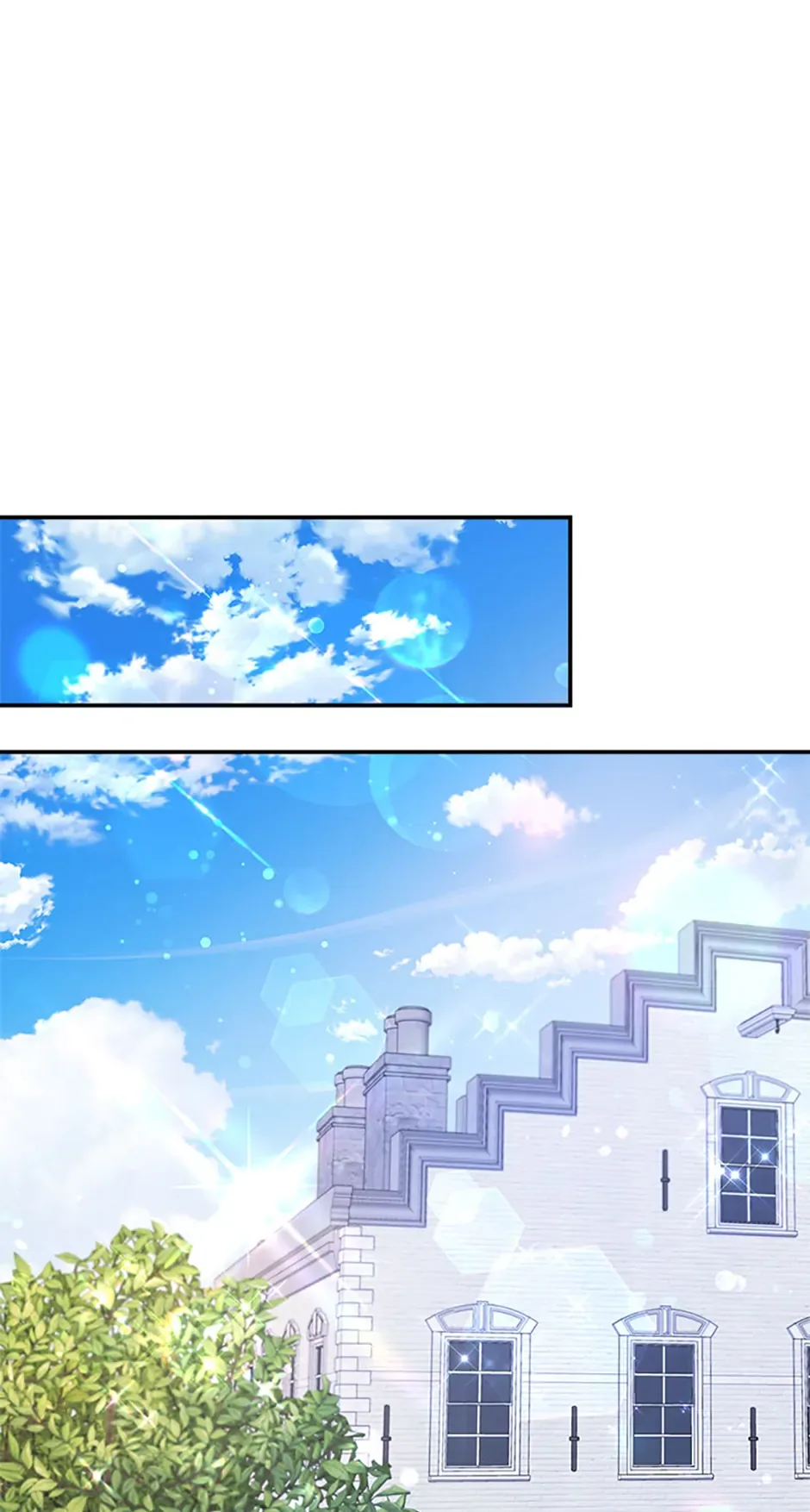 I Became The Older Sister of A Regretful Male Lead Chapter 76 page 63