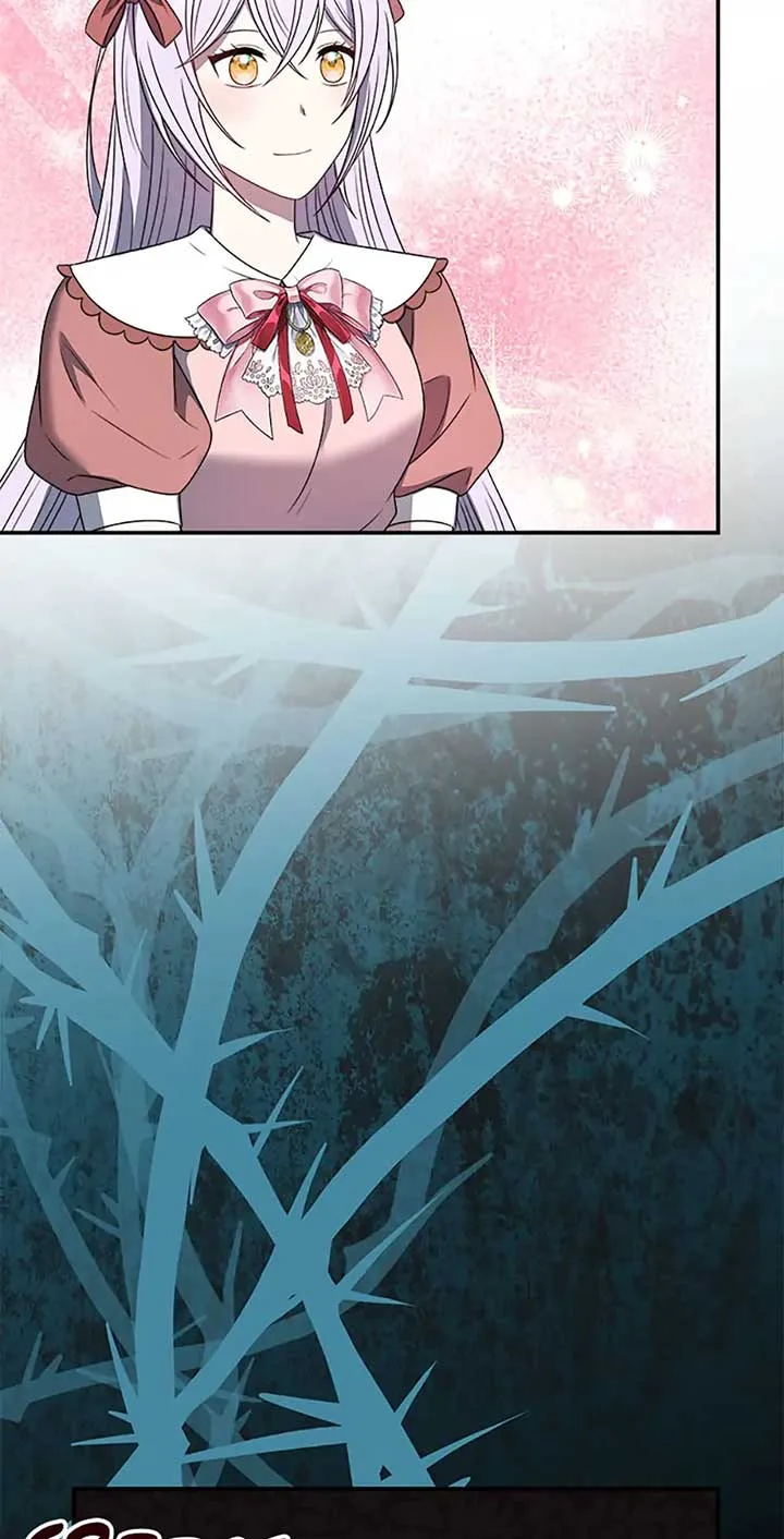 I Became The Older Sister of A Regretful Male Lead Chapter 78 page 42