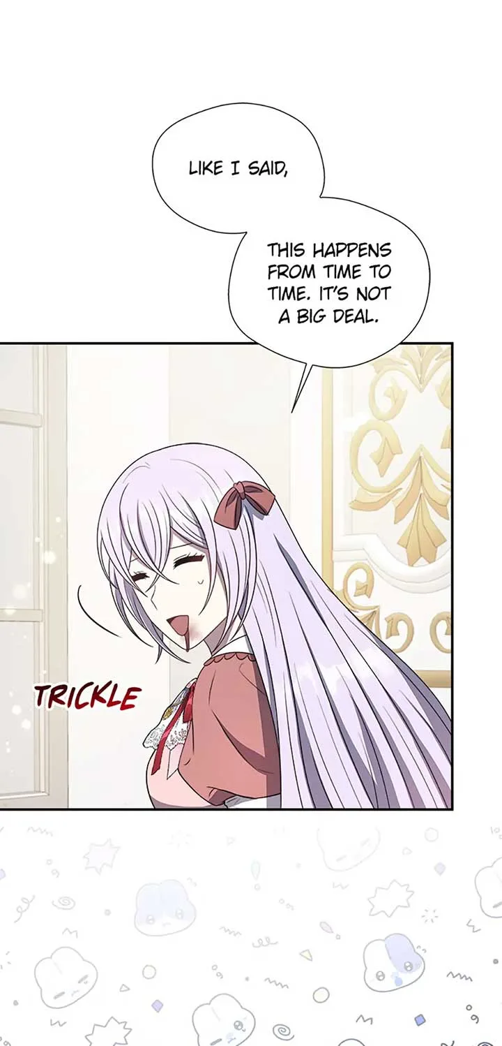 I Became The Older Sister of A Regretful Male Lead Chapter 78 page 48