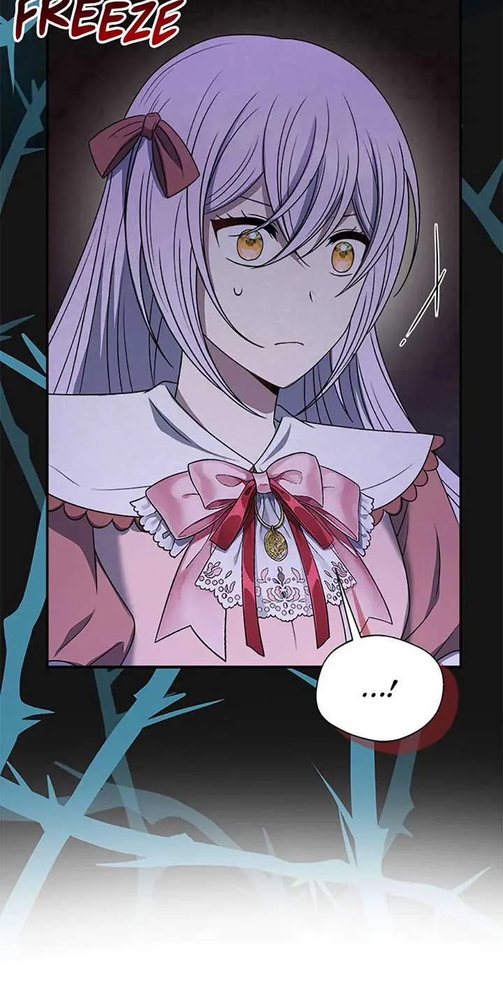 I Became The Older Sister of A Regretful Male Lead Chapter 78 page 43