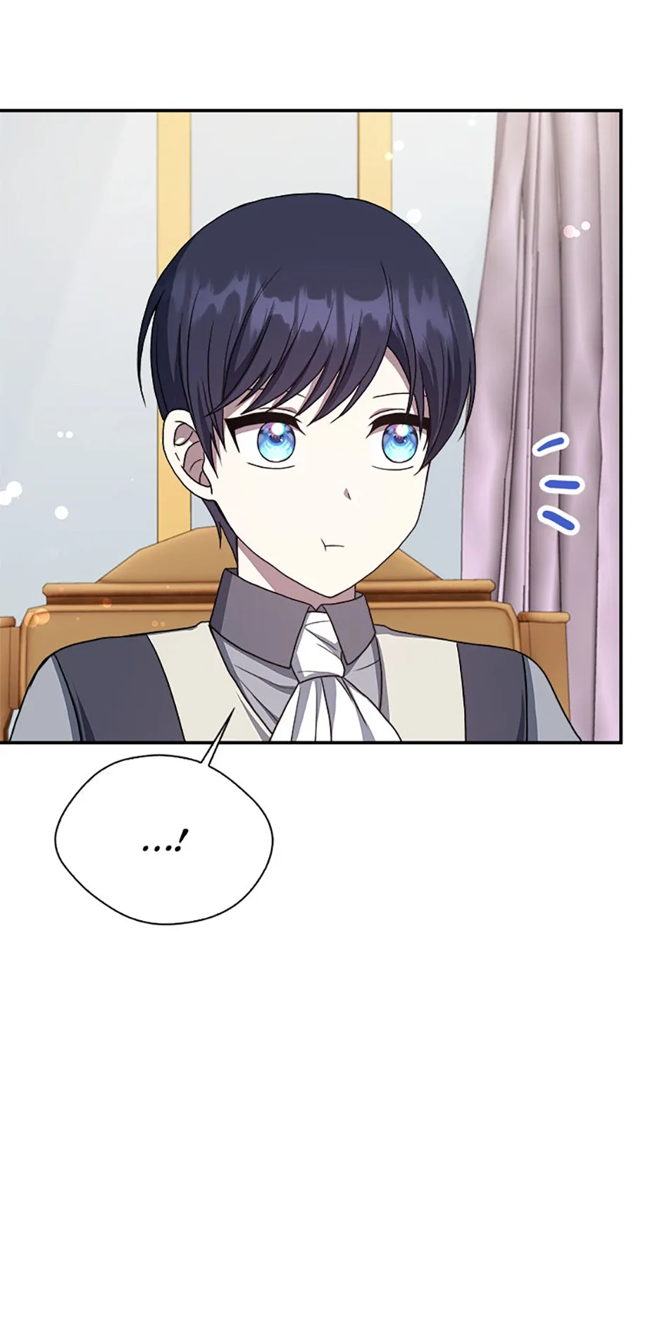 I Became The Older Sister of A Regretful Male Lead Chapter 76 page 68