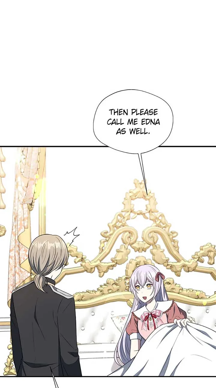 I Became The Older Sister of A Regretful Male Lead Chapter 78 page 58