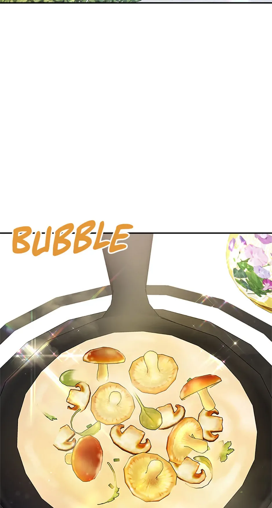 I Became The Older Sister of A Regretful Male Lead Chapter 76 page 64