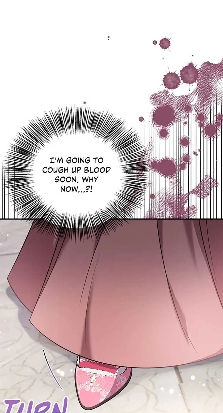 I Became The Older Sister of A Regretful Male Lead Chapter 78 page 45
