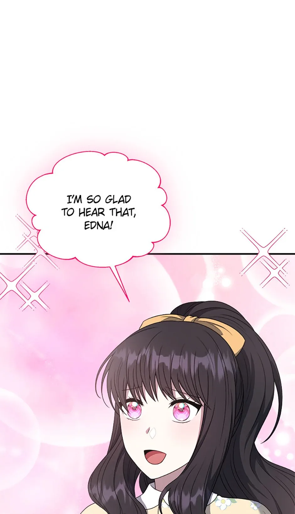 I Became The Older Sister of A Regretful Male Lead Chapter 81 page 35