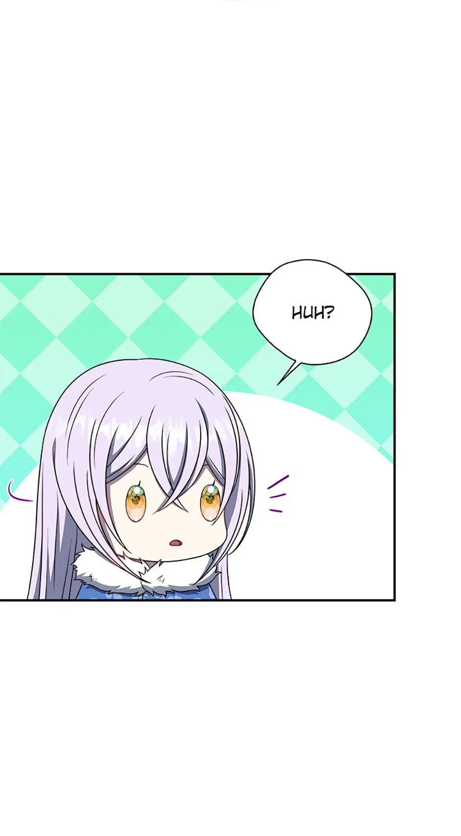 I Became The Older Sister of A Regretful Male Lead Chapter 82 page 45