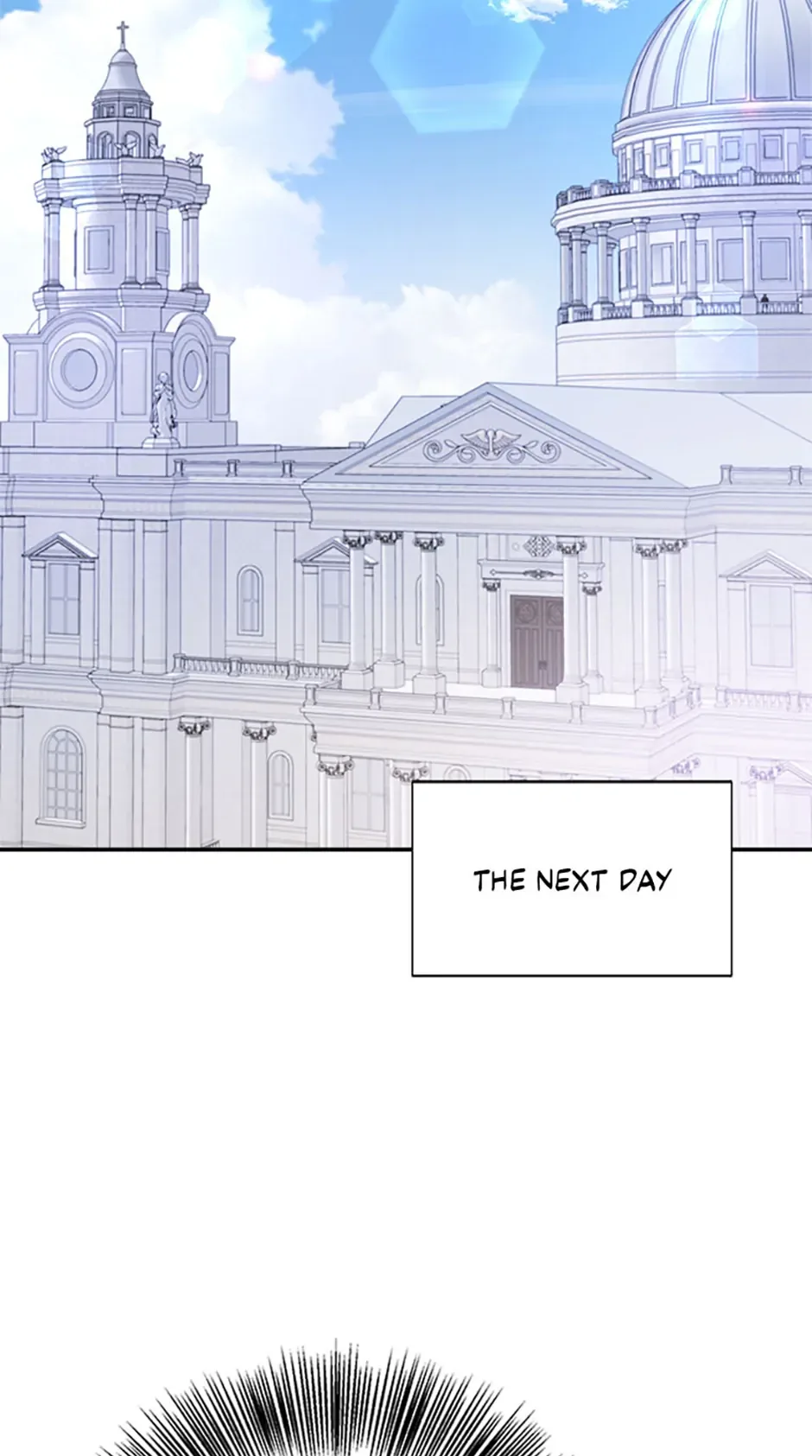 I Became The Older Sister of A Regretful Male Lead Chapter 82 page 27