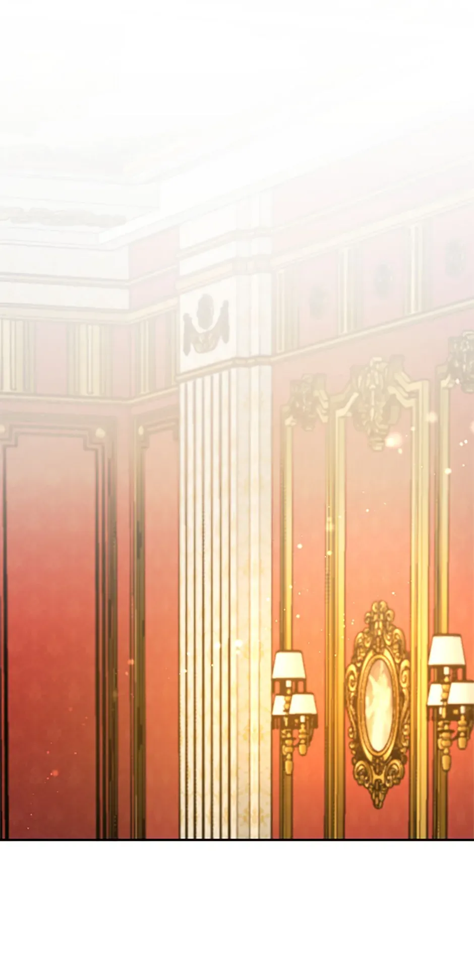 I Became The Older Sister of A Regretful Male Lead Chapter 82 page 2