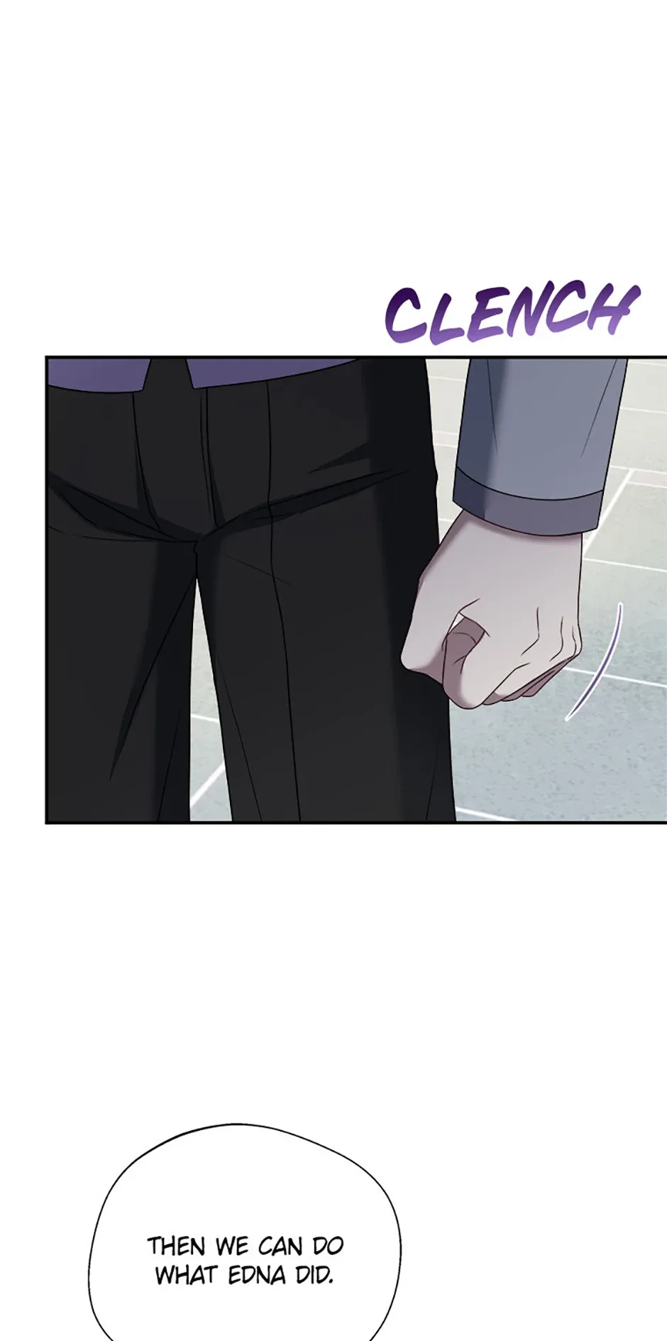 I Became The Older Sister of A Regretful Male Lead Chapter 81 page 17