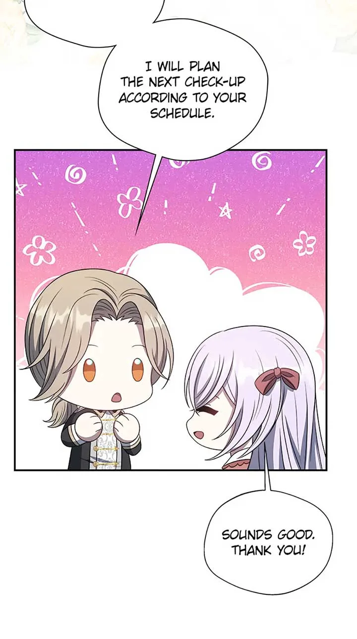 I Became The Older Sister of A Regretful Male Lead Chapter 78 page 61