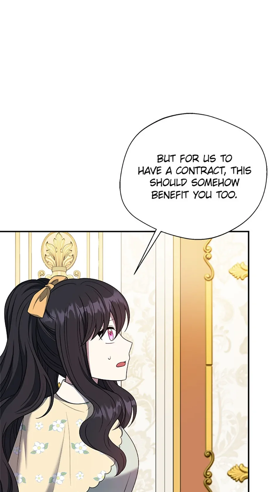 I Became The Older Sister of A Regretful Male Lead Chapter 81 page 25