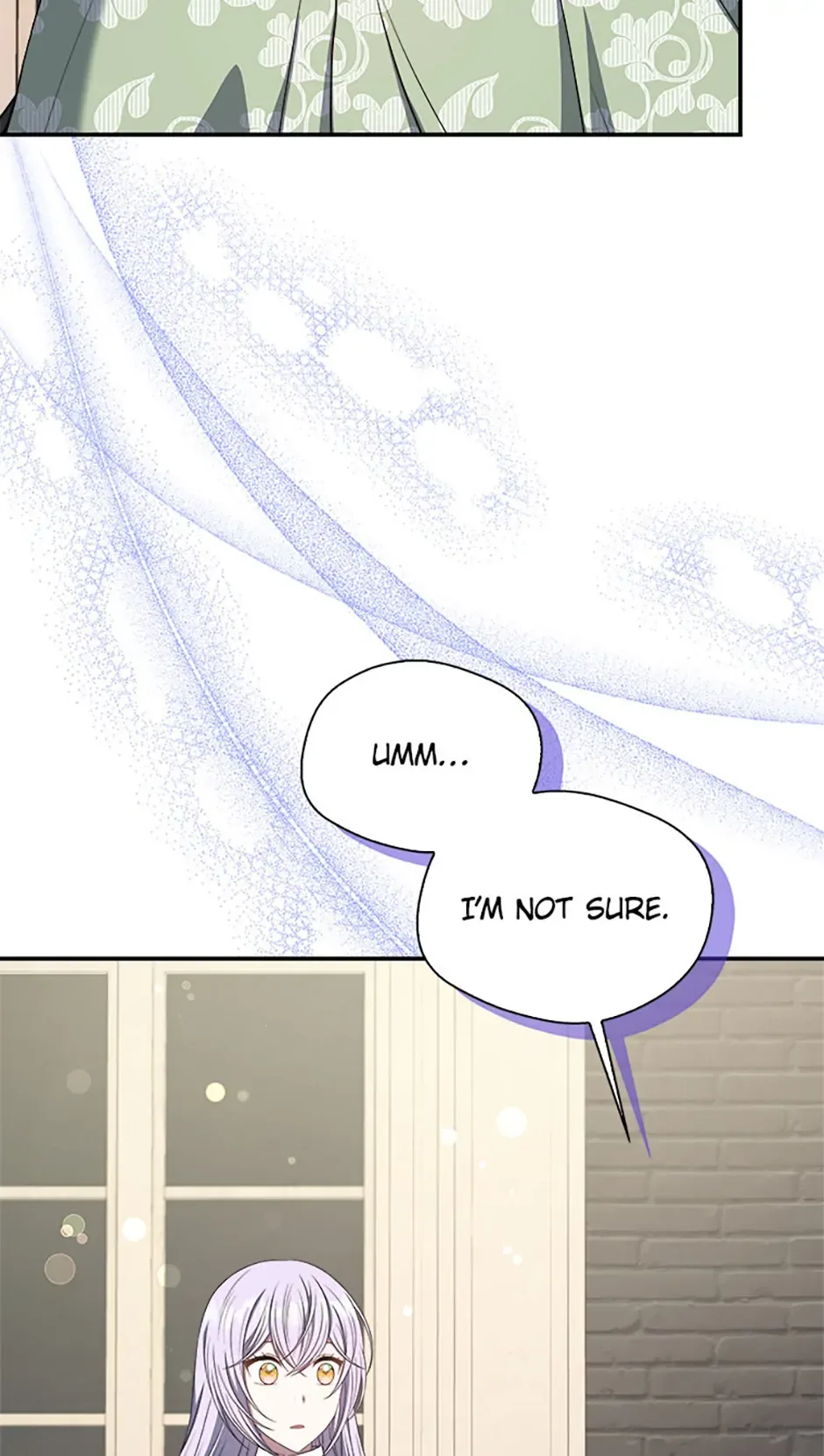 I Became The Older Sister of A Regretful Male Lead Chapter 76 page 77