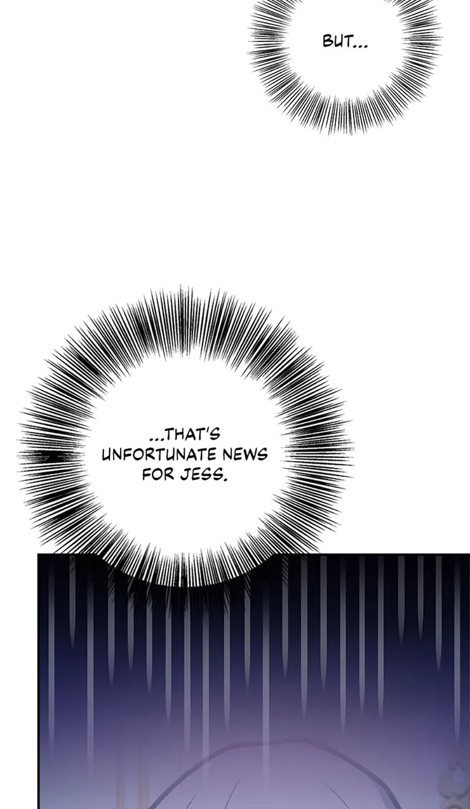 I Became The Older Sister of A Regretful Male Lead Chapter 81 page 14
