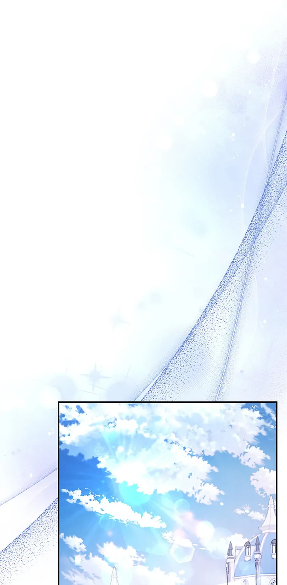 I Became The Older Sister of A Regretful Male Lead Chapter 80 page 12